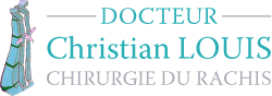 Docteur Christian LOUIS
